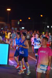 BIB: 
                            <button type="button" onclick="openModal(24235503)" class="btn btn-primary btn-sm float-right btn-popup" data-toggle="modal" data-target=".modal-high-quality">
                        <i class="fas fa-shopping-cart"></i> Add to Cart
                    </button>
                                            <button type="button" onclick="isThisMe(24235503, true)" class="btn btn-success btn-sm float-right btn-popup btn-isme hidden" data-toggle="tooltip" data-placement="bottom" title="นี่คือรูปของคุณใช่ไหม คลิกที่นี่เพื่อเอาเข้าอัลบั้ม">
                        <i class="fas fa-plus"></i> Add to album
                    </button>
                    <button type="button" onclick="isThisMe(24235503, false)" class="btn btn-warning btn-sm float-right btn-popup btn-isnotme hidden">
                        <i class="fas fa-ban"></i> Remove from album
                    </button>